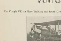 Picture 5 of 7 from Air service journal (1917), leaf 311