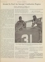 Picture 6 of 7 from Air service journal (1917), leaf 355