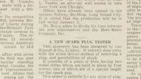 Picture 7 of 7 from Air service journal (1917), leaf 400