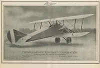An illustration from Air service journal (1917)