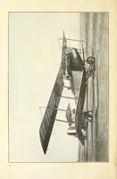 An illustration from Air service medical manual (1918)