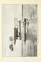An illustration from Air service medical manual (1918)