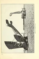 An illustration from Air service medical manual (1918)