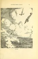Picture 9 of 12 from Air service medical manual (1918), leaf 81