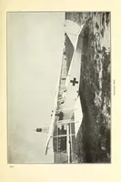 Picture 11 of 12 from Air service medical manual (1918), leaf 93