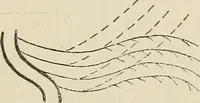 An illustration from Airships past and present, together with chapters on the use of balloons in connection with meteorology, photography and the carrier pigeon (1908)