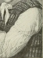 An illustration from Airships past and present, together with chapters on the use of balloons in connection with meteorology, photography and the carrier pigeon (1908)