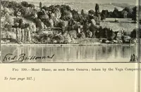 Picture 183 of 205 from Airships past and present, together with chapters on the use of balloons in connection with meteorology, photography and the carrier pigeon (1908), leaf 339