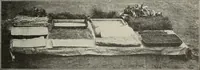 Picture 195 of 205 from Airships past and present, together with chapters on the use of balloons in connection with meteorology, photography and the carrier pigeon (1908), leaf 356
