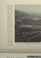 Picture 3 of 3 from Airships past and present, together with chapters on the use of balloons in connection with meteorology, photography and the carrier pigeon (1908), leaf 351