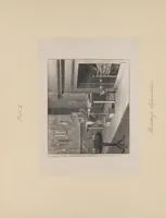 An illustration from The air we breathe a popular account of air, its composition, functions and impurities, [18--?]