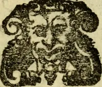 An illustration from Aisopou mythoi (1644)