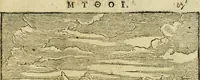 An illustration from Aisopou mythoi (1644)
