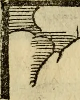 An illustration from Aisopou mythoi (1644)