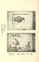 An illustration from Akimoto Shishaku-ke onzoki nyusatsu (1917)
