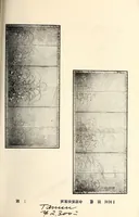 An illustration from Akimoto Shishaku-ke onzoki nyusatsu (1917)