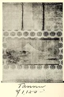 Picture 7 of 17 from Akimoto Shishaku-ke onzoki nyusatsu (1917), leaf 89