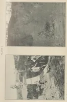 An illustration from Alabama Geological Survey Bulletin 41 - Ochers of Alabama (1930)