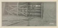 An illustration from Alabama Geological Survey Bulletin 41 - Ochers of Alabama (1930)