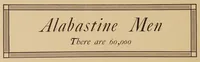 An illustration from The Alabastine book (1910)