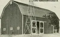 Picture 231 of 270 from Aladdin homes : "built in a day" Catalog no. 29 (1917), leaf 112