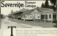 Picture 232 of 270 from Aladdin homes : "built in a day" Catalog no. 29 (1917), leaf 113