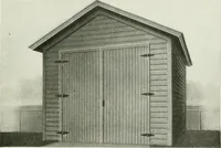 An illustration from Aladdin homes : "built in a day" Catalog no. 29 (1917)