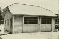 Picture 250 of 270 from Aladdin homes : "built in a day" Catalog no. 29 (1917), leaf 117