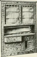 An illustration from Aladdin homes : "built in a day" Catalog no. 29 (1917)