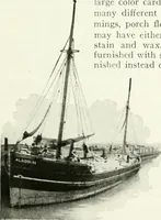 Picture 23 of 270 from Aladdin homes : "built in a day" Catalog no. 29 (1917), leaf 16