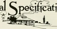Picture 24 of 270 from Aladdin homes : "built in a day" Catalog no. 29 (1917), leaf 17
