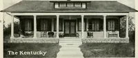 Picture 49 of 270 from Aladdin homes : "built in a day" Catalog no. 29 (1917), leaf 27