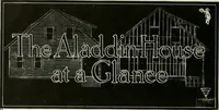 An illustration from Aladdin homes : "built in a day" Catalog no. 29 (1917)