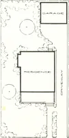 An illustration from Aladdin homes : "built in a day" Catalog no. 29 (1917)