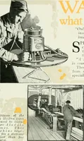 An illustration from Aladdin homes : "built in a day". (1920)