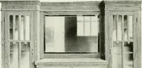 An illustration from Aladdin homes : "built in a day". (1920)