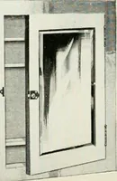 An illustration from Aladdin homes : "built in a day". (1920)