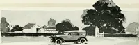 An illustration from Aladdin homes : "built in a day". (1920)