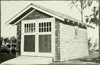Picture 192 of 210 from Aladdin homes : "built in a day". (1920), leaf 108