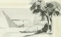 Picture 10 of 210 from Aladdin homes : "built in a day". (1920), leaf 11
