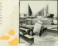 Picture 11 of 210 from Aladdin homes : "built in a day". (1920), leaf 11