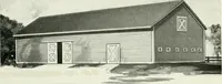An illustration from Aladdin homes : "built in a day". (1920)