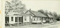 An illustration from Aladdin homes : "built in a day". (1920)