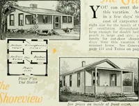 Picture 199 of 210 from Aladdin homes : "built in a day". (1920), leaf 112