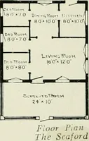 Picture 202 of 210 from Aladdin homes : "built in a day". (1920), leaf 113