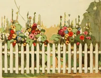 Picture 208 of 210 from Aladdin homes : "built in a day". (1920), leaf 117