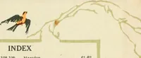 Picture 210 of 210 from Aladdin homes : "built in a day". (1920), leaf 118
