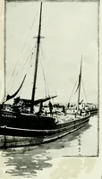 An illustration from Aladdin homes : "built in a day". (1920)