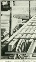Picture 16 of 210 from Aladdin homes : "built in a day". (1920), leaf 16