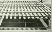 An illustration from Aladdin homes : "built in a day". (1920)